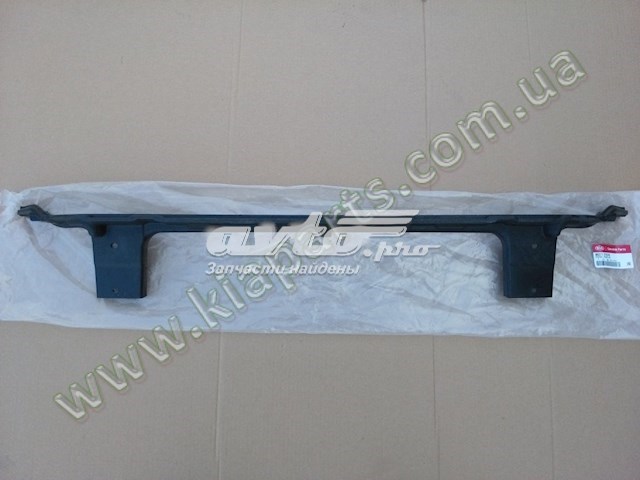 Hyundai/Kia 865712T010 ціна, від 62.43 USD