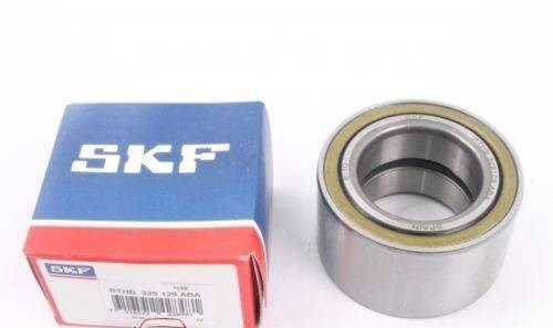 BTHB329129 SKF Підшипник ступиці задньої