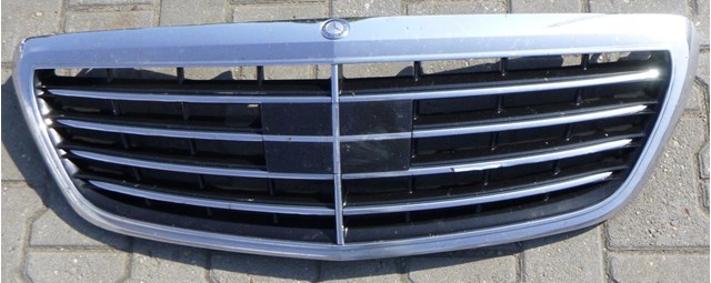  Mercedes A2228800683