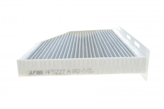 AF5227A Alpha Filter Внутрішньосалонний фільтр