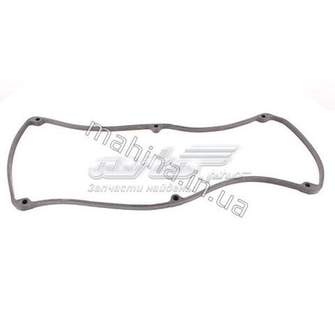 Прокладка клапанної кришки двигуна BYD 471Q1014006