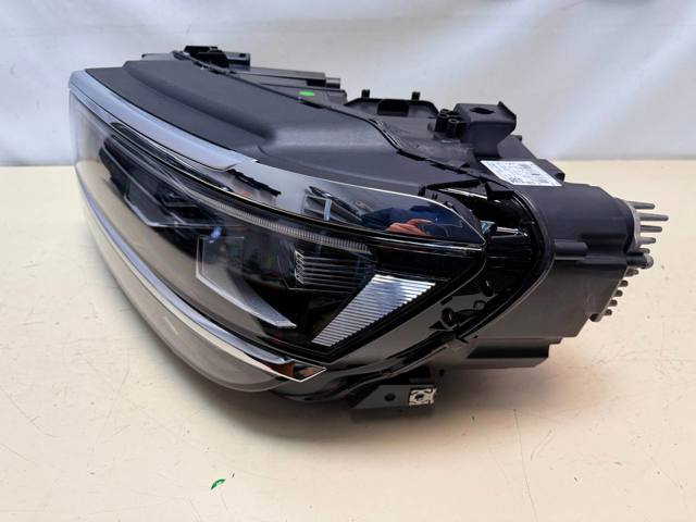  VAG 5NB941081 ціна, від 481.33 USD