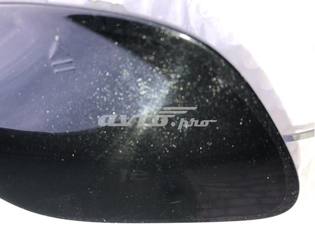  Mercedes A20588510249999 ціна, від 32.59 USD