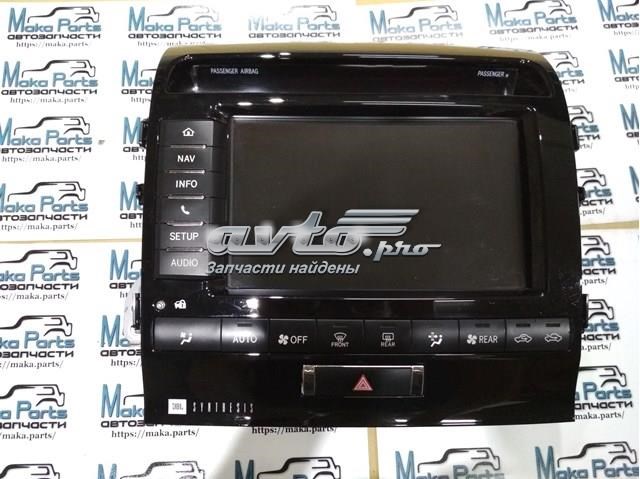 8611060110 Toyota 