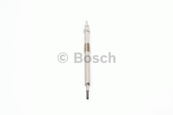 Свічка накалу 250603001 Bosch