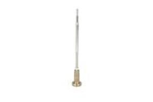  Bosch F00VC01323 ціна, від 60.09 USD