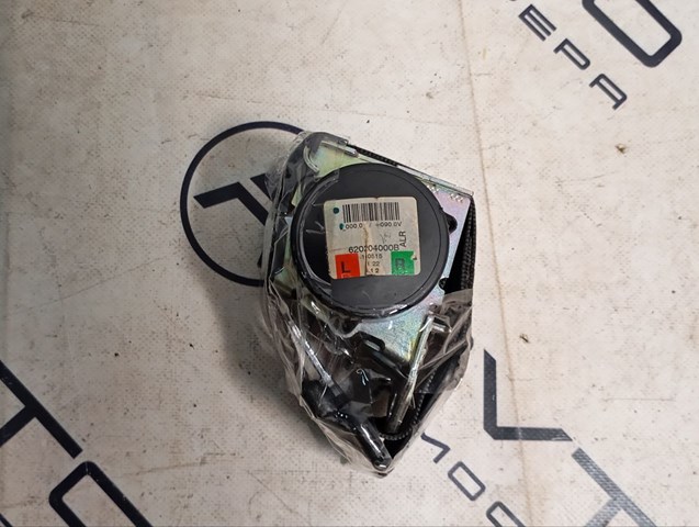 Купити 72119803207 BMW 