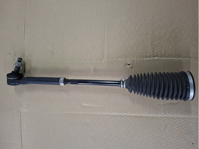  Mazda VA4032280 ціна, від 56.21 USD