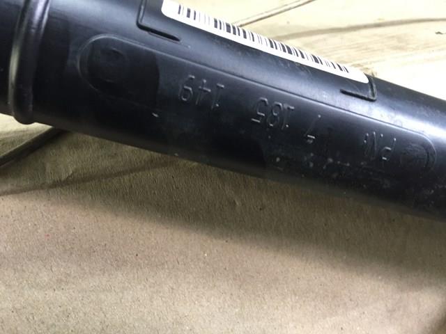  7185149 BMW
