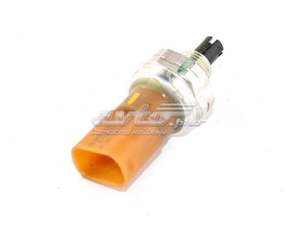  TQ42222 Tqparts