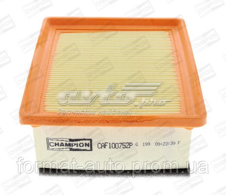 Фільтр тонкого очищення палива Shafer FM414 ціна, від 20.15 USD