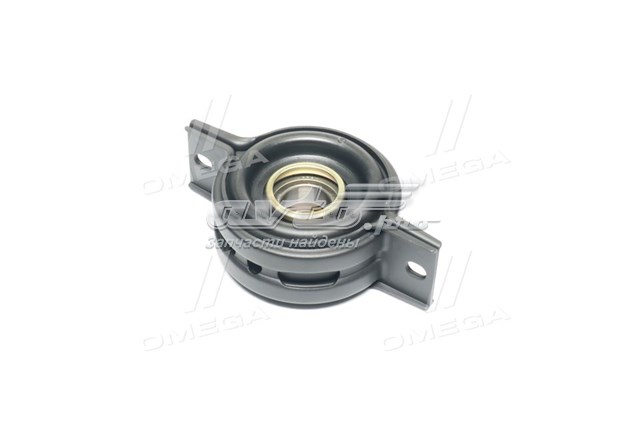 Опора карданного валу RBI M29440