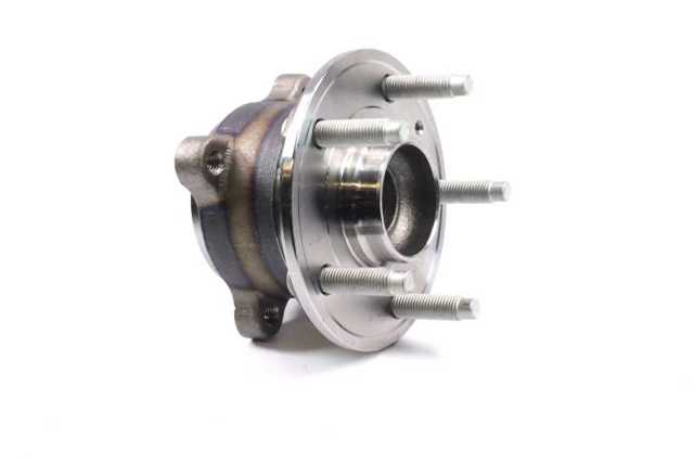 Маточини задніх коліс Rider RD261515368 ціна, від 57.23 USD