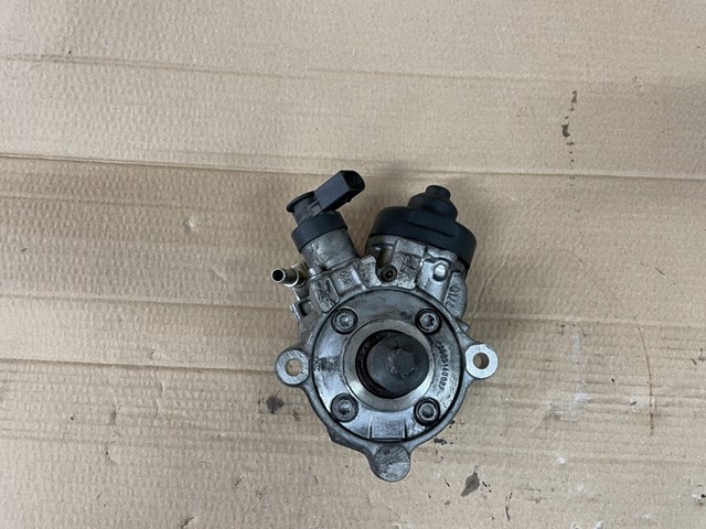 BMW 0445010768 ціна, від 175.23 USD