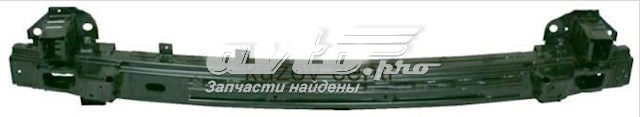 Шина бампера переднього FPS FP3216940 ціна, від 45.56 USD