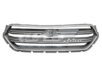 Решітка радіатора PFD07407GA Signeda