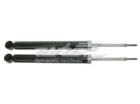 TLC004412 Starline 