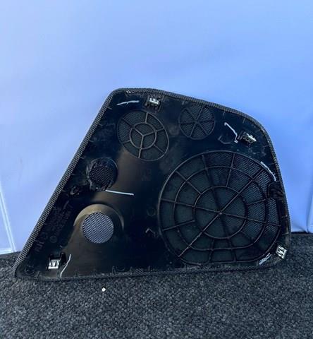  Tesla 103754300B ціна, від 10.74 USD