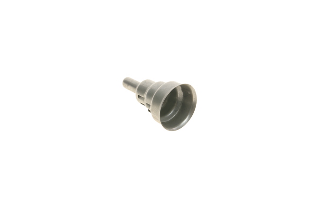 Купити 06012A6301 Bosch 