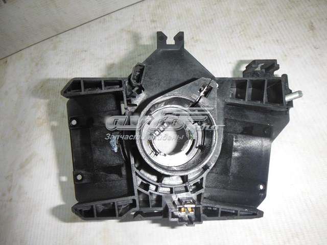 TQ10420 Tqparts Шлейф Airbag