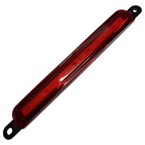 Стоп-сигнал Detali IF DF18167 ціна, від 29.77 USD