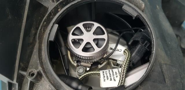  Mercedes A2059067002