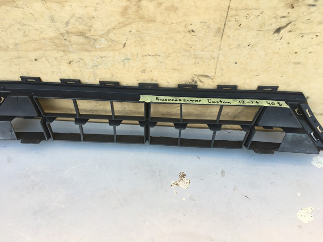 BK2117K946AA Ford 