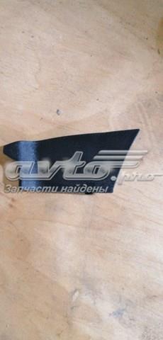 Купити DS73F22643AW Ford 