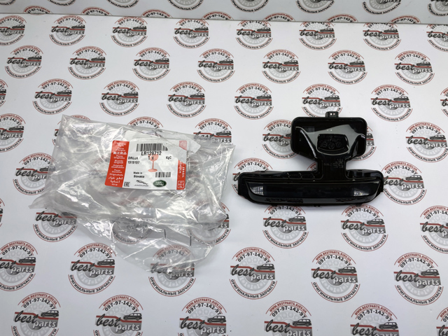  Land Rover LR129712 ціна, від 96.45 USD