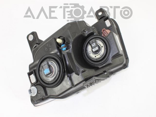 68088868AB Chrysler Основна фара - вставка