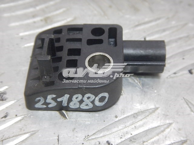 959201R000 Hyundai/Kia Датчик подушки безпеки