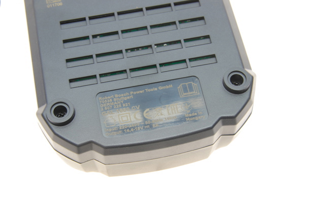 1600A00B8J Bosch Авто акумулятор
