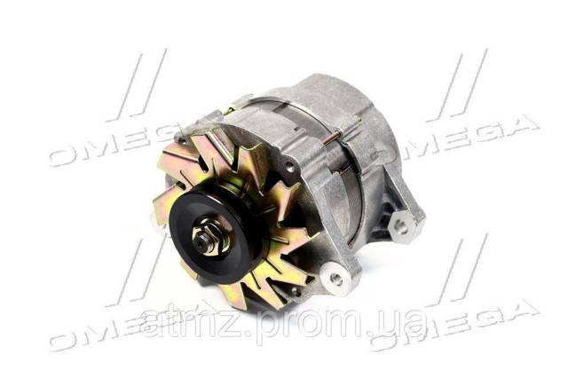 Генератор DECARO 16413701000 ціна, від 85.59 USD