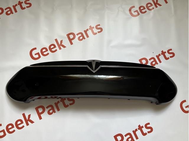  Tesla 102331200A ціна, від 95.02 USD
