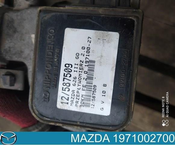  1971002700 Mazda
