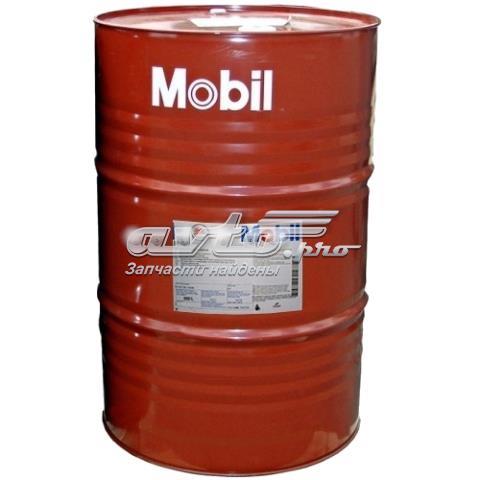 Купити 121732 Mobil Масло