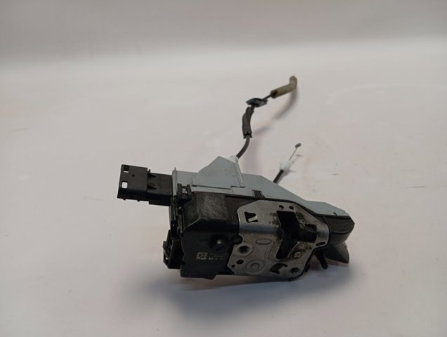 Купити 828412 Peugeot/Citroen 
