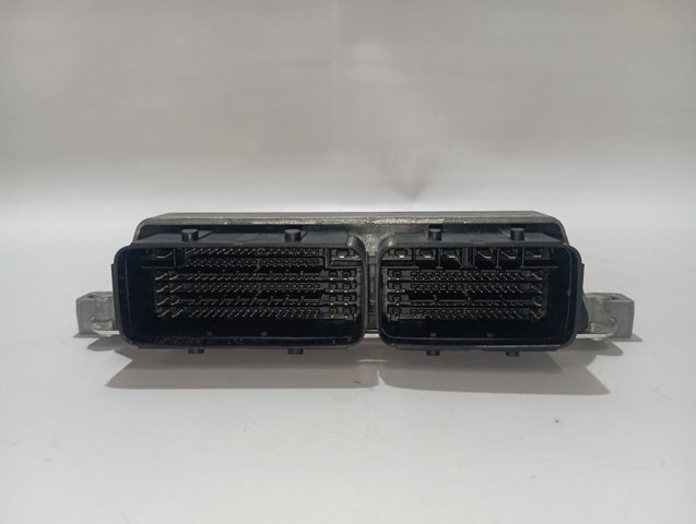 Купити 9829598880 Peugeot/Citroen 