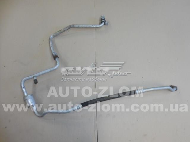 8200424446 Renault (RVI) 