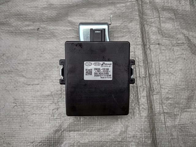 99150CO000 Hyundai/Kia 
