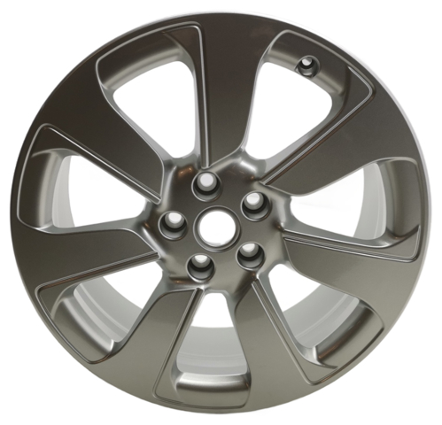  Land Rover LR153233 ціна, від 1210.75 USD