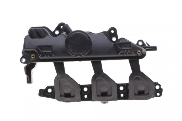 Купити GZE1016 Gazo 