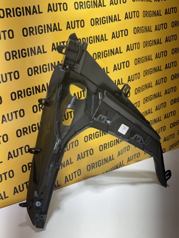  Toyota 5312878080 ціна, від 91.77 USD