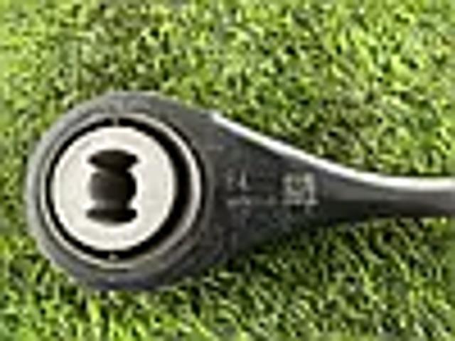  BMW 6878633 ціна, від 63.34 USD