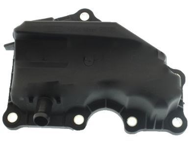  Ford AE8Z6A785B ціна, від 13.92 USD