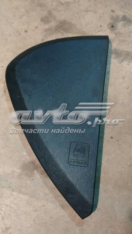  Ford DS73F04480ACW ціна, від 4.81 USD
