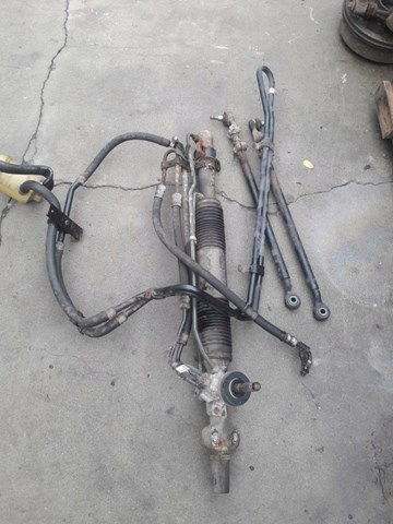 LR140515 Land Rover 