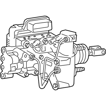  Toyota 4705033050 ціна, від 874.67 USD
