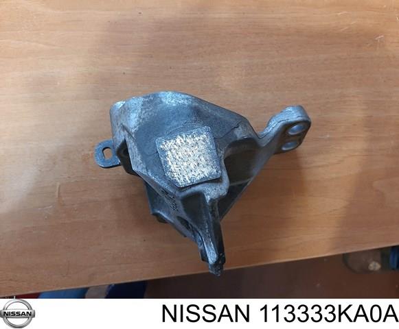  113333KA0A Nissan/Infiniti