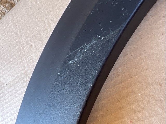 Купити 51777499546 BMW 